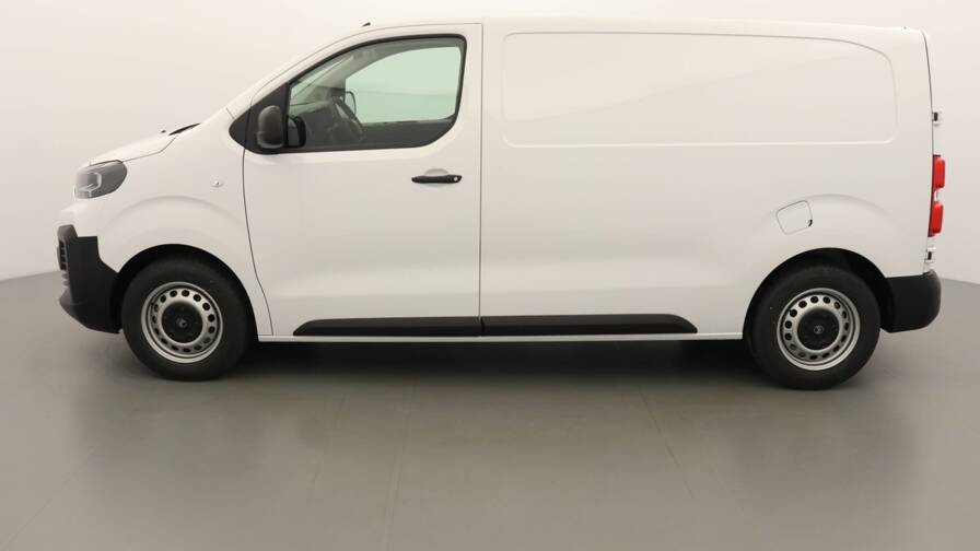 Mandataire Automobile occasion, recherche de Citroen Jumpy-fgn-taille-m-1-5-diesel-120-s-s-bvm6-4-portes-vul-diesel092025-092025 - E-Motors