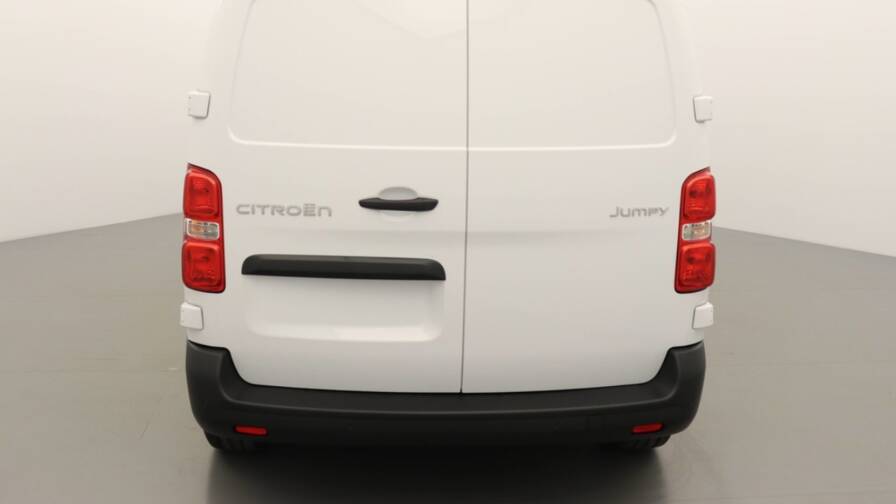 Mandataire Automobile occasion, recherche de Citroen Jumpy-fgn-taille-m-1-5-diesel-120-s-s-bvm6-4-portes-vul-diesel092025-092025 - E-Motors