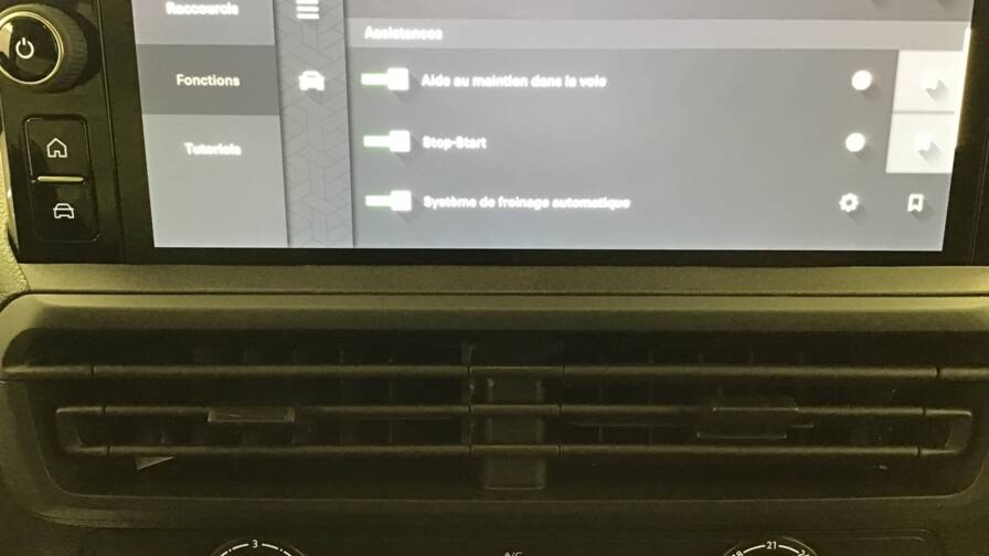 Mandataire Automobile occasion, recherche de Citroen Jumpy-fgn-taille-m-1-5-diesel-120-s-s-bvm6-4-portes-vul-diesel092025-092025 - E-Motors