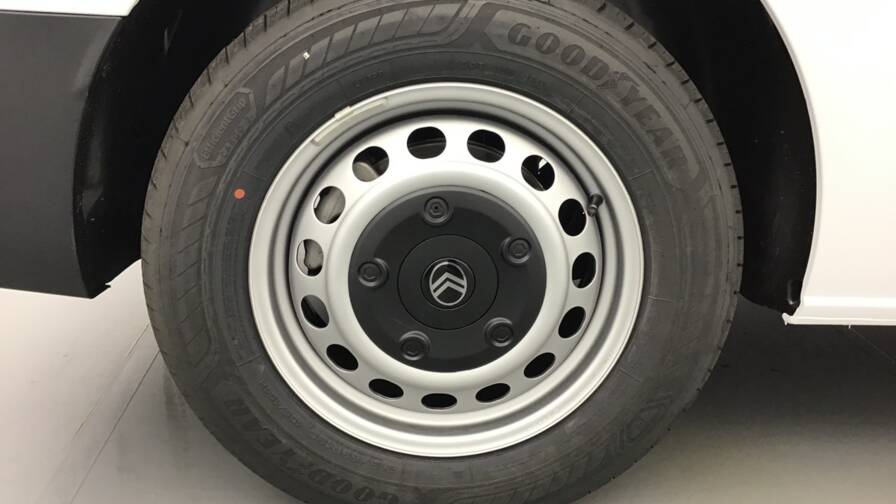 Mandataire Automobile occasion, recherche de Citroen Jumpy-fgn-taille-m-1-5-diesel-120-s-s-bvm6-4-portes-vul-diesel092025-092025 - E-Motors