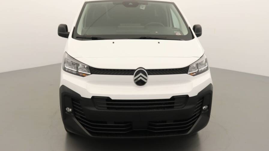 Mandataire Automobile occasion, recherche de Citroen Jumpy-fgn-taille-m-1-5-diesel-120-s-s-bvm6-4-portes-vul-diesel092025-092025 - E-Motors