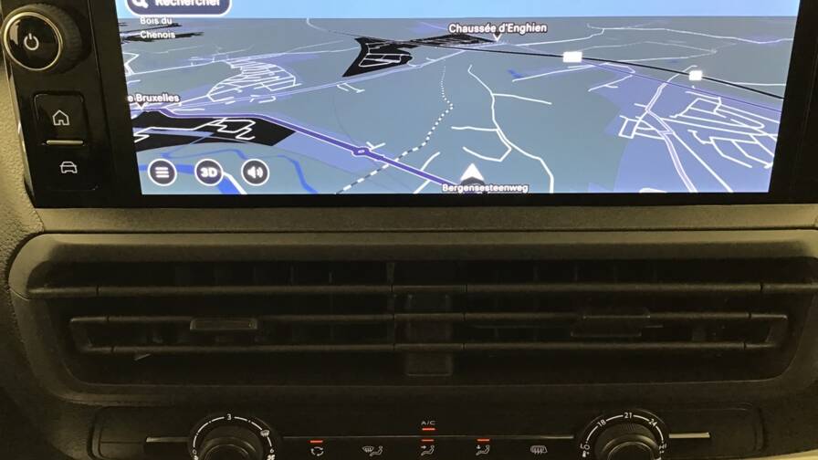 Mandataire Automobile occasion, recherche de Citroen Jumpy-fgn-taille-m-1-5-diesel-120-s-s-bvm6-4-portes-vul-diesel092025-092025 - E-Motors