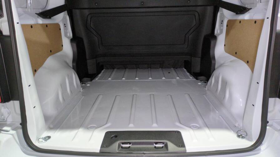 Mandataire Automobile neuf, recherche de Citroen Jumpy-fourgon-cab-approfondie-m-bluehdi-180-s-s-eat8-5pl-plus-pack-connectivite-plus-camera-plus-full-led - E-Motors