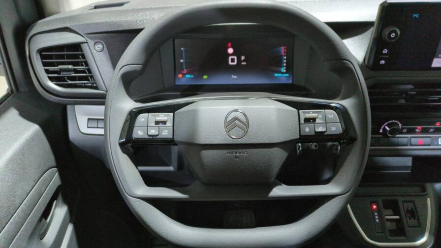 Mandataire Automobile neuf, recherche de Citroen Jumpy-fourgon-cab-approfondie-m-bluehdi-180-s-s-eat8-5pl-plus-pack-connectivite-plus-camera-plus-full-led - E-Motors