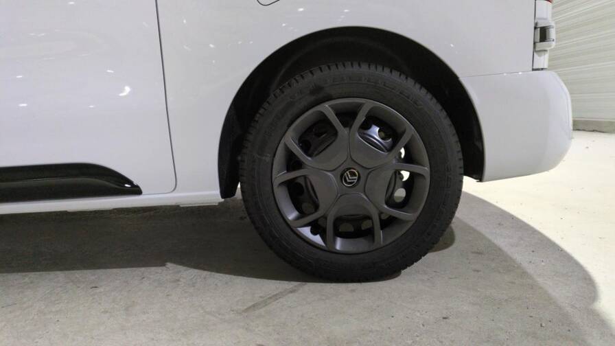 Mandataire Automobile neuf, recherche de Citroen Jumpy-fourgon-cab-approfondie-m-bluehdi-180-s-s-eat8-5pl-plus-pack-connectivite-plus-camera-plus-full-led - E-Motors