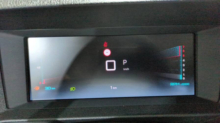 Mandataire Automobile neuf, recherche de Citroen Jumpy-fourgon-cab-approfondie-m-bluehdi-180-s-s-eat8-5pl-plus-pack-connectivite-plus-camera-plus-full-led - E-Motors