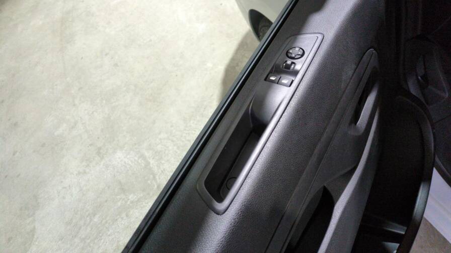 Mandataire Automobile neuf, recherche de Citroen Jumpy-fourgon-cab-approfondie-m-bluehdi-180-s-s-eat8-5pl-plus-pack-connectivite-plus-camera-plus-full-led - E-Motors