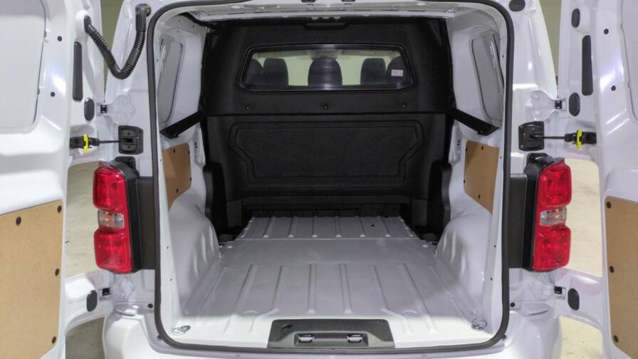 Mandataire Automobile neuf, recherche de Citroen Jumpy-fourgon-cab-approfondie-m-bluehdi-180-s-s-eat8-5pl-plus-pack-connectivite-plus-camera-plus-full-led - E-Motors