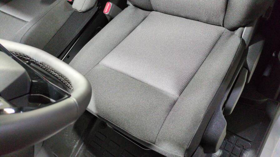 Mandataire Automobile neuf, recherche de Citroen Jumpy-fourgon-cab-approfondie-xl-bluehdi-180-s-s-eat8-5pl-plus-pack-premium-connect-plus-plancher-bois - E-Motors