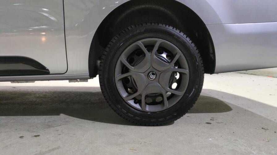 Mandataire Automobile neuf, recherche de Citroen Jumpy-fourgon-cab-approfondie-xl-bluehdi-180-s-s-eat8-5pl-plus-pack-premium-connect-plus-plancher-bois - E-Motors