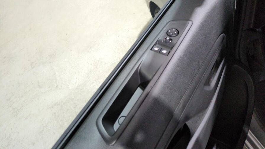 Mandataire Automobile neuf, recherche de Citroen Jumpy-fourgon-cab-approfondie-xl-bluehdi-180-s-s-eat8-5pl-plus-pack-premium-connect-plus-plancher-bois - E-Motors