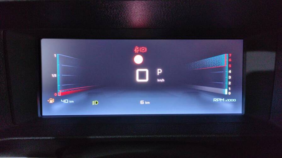 Mandataire Automobile neuf, recherche de Citroen Jumpy-fourgon-cab-approfondie-xl-bluehdi-180-s-s-eat8-5pl-plus-pack-premium-connect-plus-plancher-bois - E-Motors