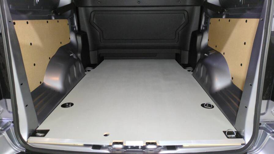 Mandataire Automobile neuf, recherche de Citroen Jumpy-fourgon-cab-approfondie-xl-bluehdi-180-s-s-eat8-5pl-plus-pack-premium-connect-plus-plancher-bois - E-Motors