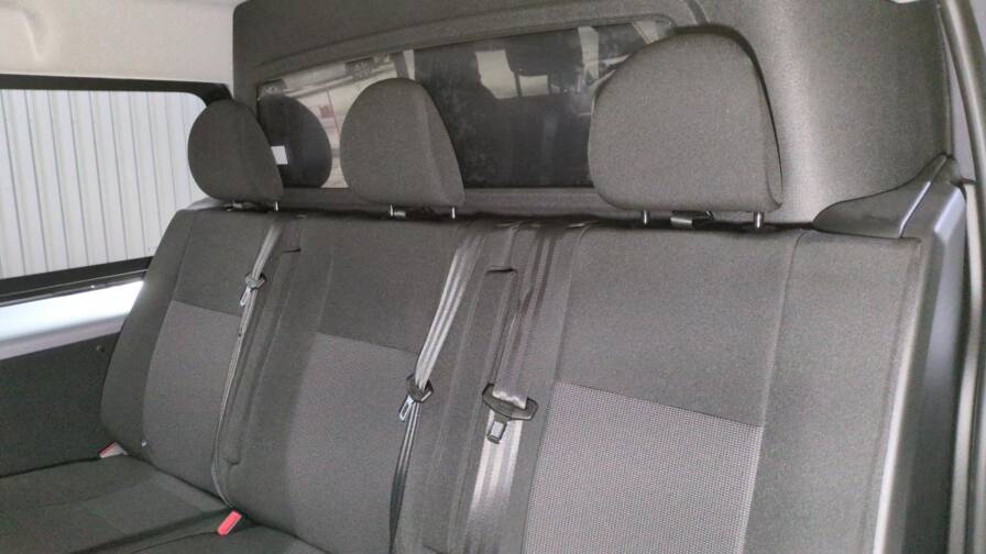 Mandataire Automobile neuf, recherche de Citroen Jumpy-fourgon-cab-approfondie-xl-bluehdi-180-s-s-eat8-5pl-plus-pack-premium-connect-plus-plancher-bois - E-Motors