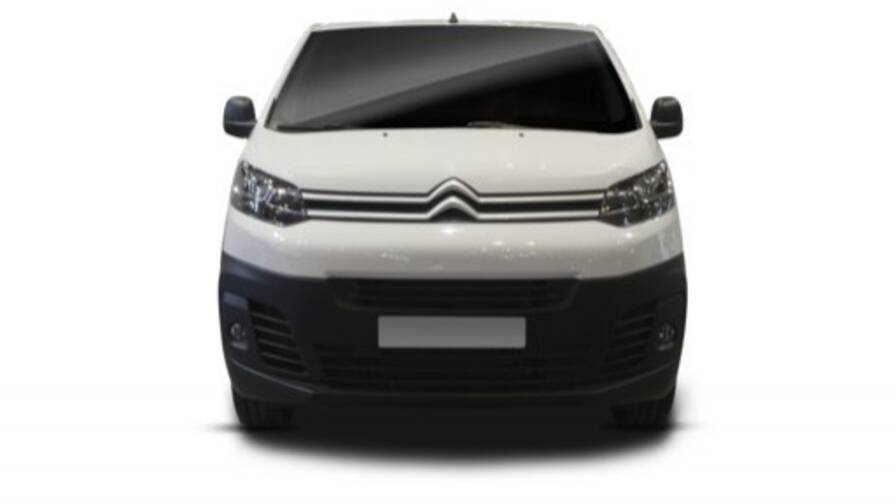 Mandataire Automobile neuf, recherche de Citroen Jumpy-fgn-m-2-2-diesel-150-s-s-eat8 - E-Motors