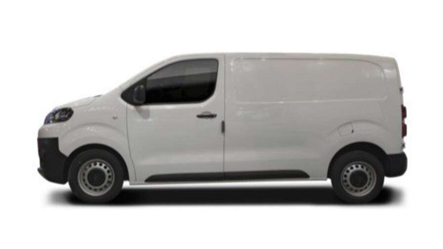 Mandataire Automobile neuf, recherche de Citroen Jumpy-fgn-m-2-2-diesel-150-s-s-eat8 - E-Motors