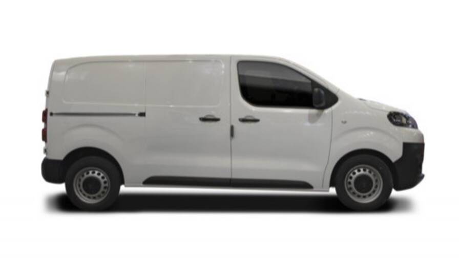 Mandataire Automobile neuf, recherche de Citroen Jumpy-fgn-m-2-2-diesel-150-s-s-eat8 - E-Motors