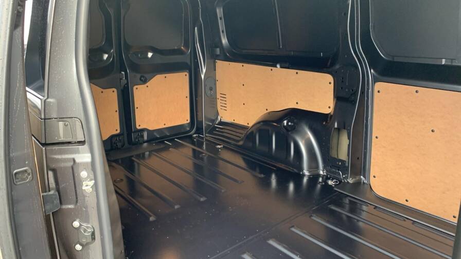 Mandataire Automobile neuf, recherche de Citroen Jumpy-fourgon-xl-bluehdi-145-s-s-eat8 - E-Motors