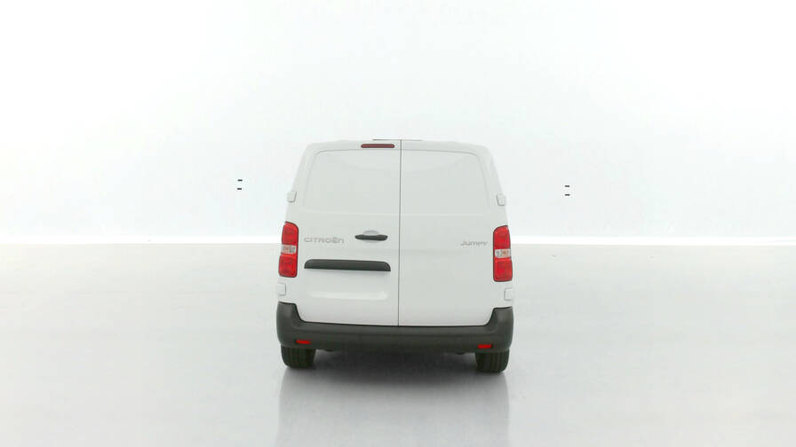 Mandataire Automobile neuf, recherche de Citroen Jumpy-m-1-5-bluehdi-120ch - E-Motors