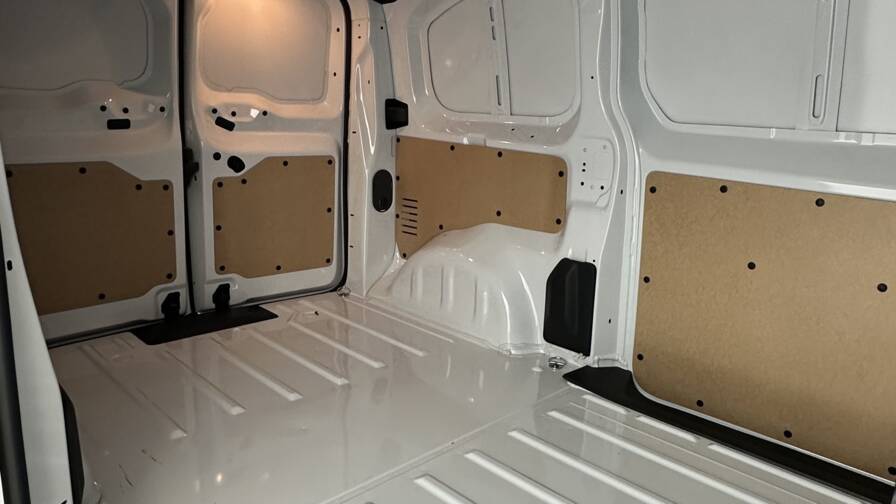 Mandataire Automobile neuf, recherche de Citroen Jumpy-m-1-5-bluehdi-120ch - E-Motors