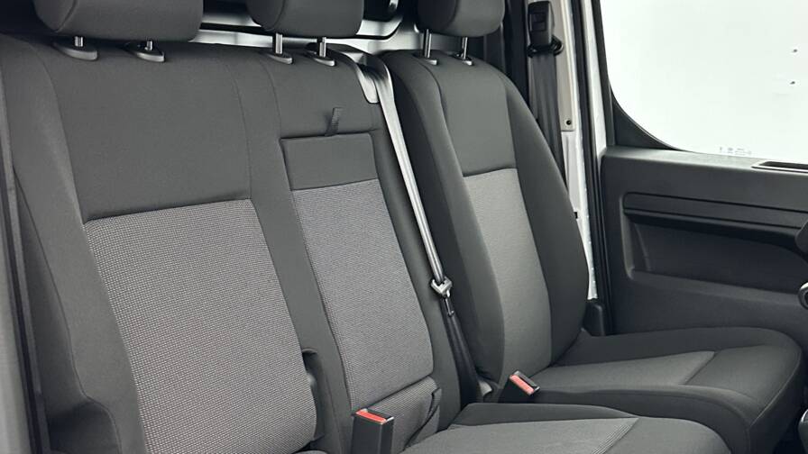 Mandataire Automobile neuf, recherche de Citroen Jumpy-m-1-5-bluehdi-120ch - E-Motors