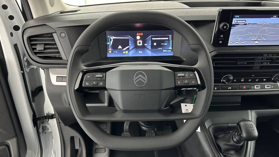 Mandataire Automobile neuf, recherche de Citroen Jumpy-m-2-0-bluehdi-145ch - E-Motors