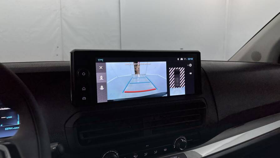 Mandataire Automobile neuf, recherche de Citroen Jumpy-m-2-0-bluehdi-145ch - E-Motors