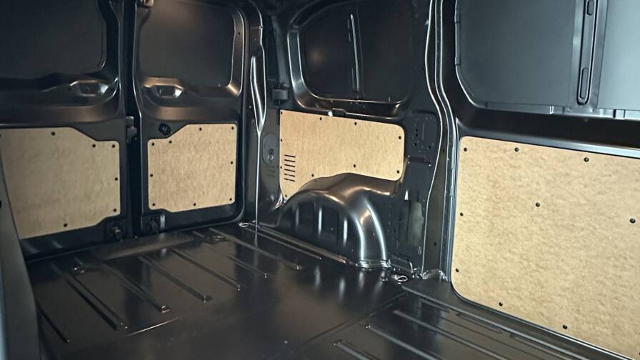 Mandataire Automobile neuf, recherche de Citroen Jumpy-m-2-0-bluehdi-180ch-eat8 - E-Motors