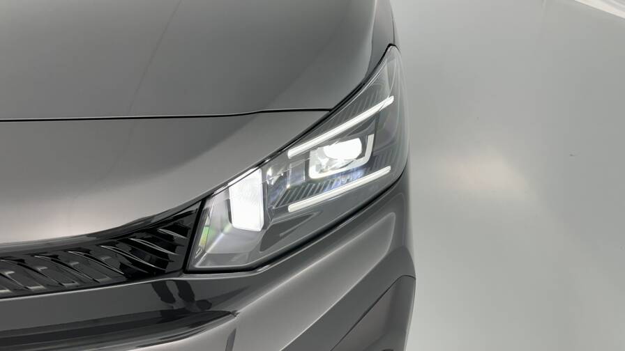 Mandataire Automobile neuf, recherche de Citroen Jumpy-m-2-0-bluehdi-180ch-eat8 - E-Motors