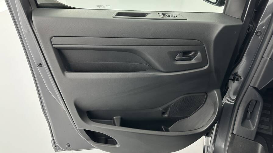 Mandataire Automobile neuf, recherche de Citroen Jumpy-m-2-0-bluehdi-180ch-eat8 - E-Motors