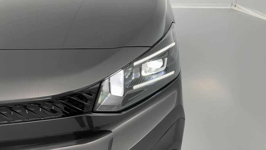 Mandataire Automobile neuf, recherche de Citroen Jumpy-m-2-0-bluehdi-180ch-eat8 - E-Motors