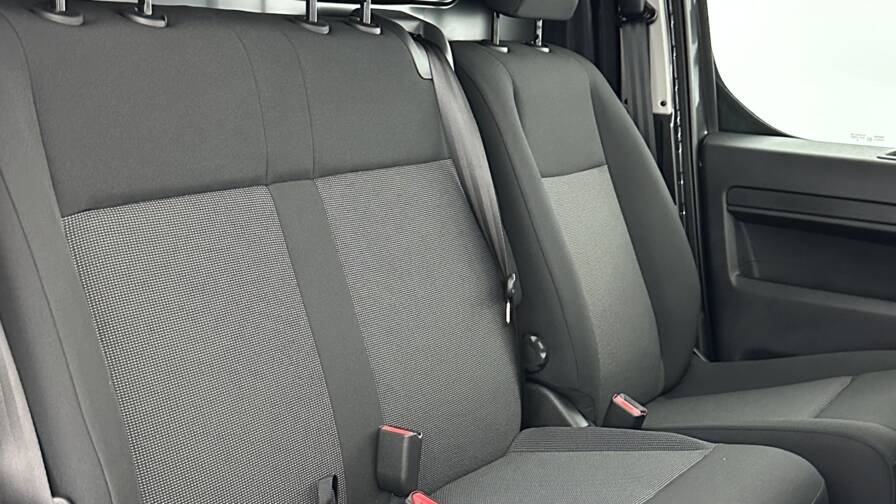 Mandataire Automobile neuf, recherche de Citroen Jumpy-m-2-0-bluehdi-180ch-eat8 - E-Motors