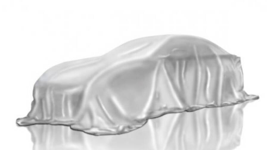 Mandataire Automobile neuf, recherche de Citroen Jumpy-phc-m-2-2-diesel-150-s-s-bvm6 - E-Motors