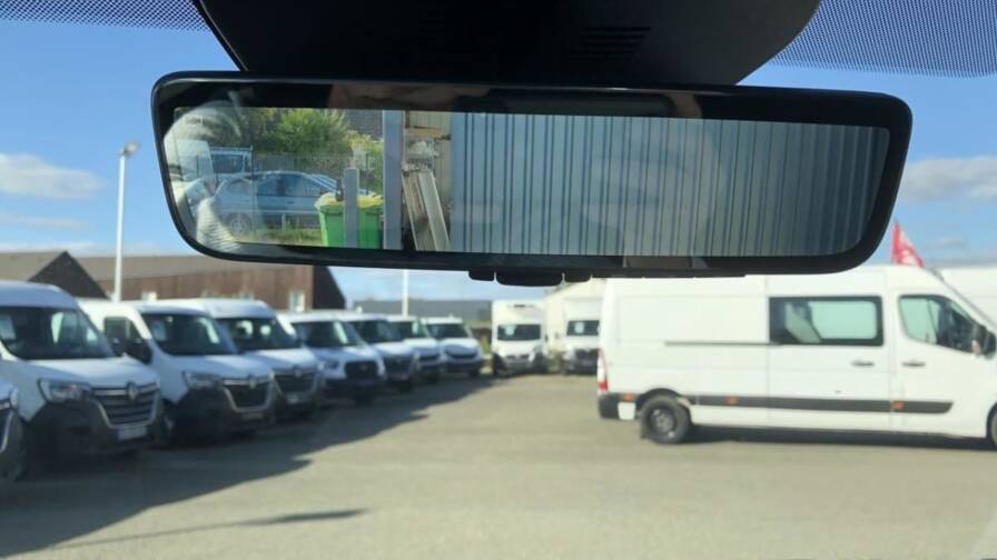 Mandataire Automobile neuf, recherche de Citroen Jumpy-xl-2-0-bluehdi-180ch-s-s-cabine-approfondie-fixe-eat8-5-places - E-Motors