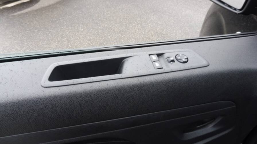 Mandataire Automobile neuf, recherche de Citroen Jumpy-xl-2-0-bluehdi-180ch-s-s-cab-app-eat8-5-places - E-Motors