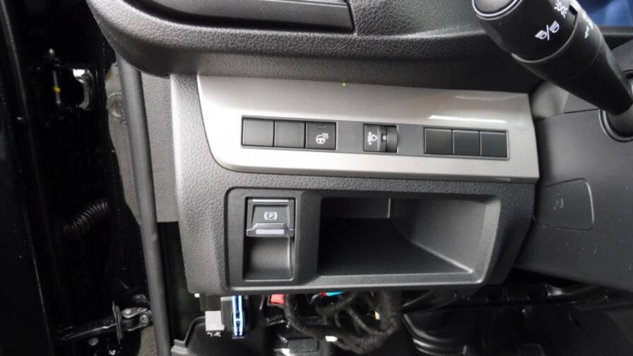 Mandataire Automobile neuf, recherche de Citroen Jumpy-xl-2-0-bluehdi-180ch-s-s-cab-app-eat8-5-places - E-Motors