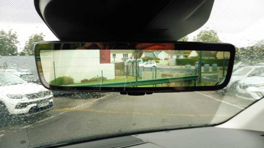 Mandataire Automobile neuf, recherche de Citroen Jumpy-xl-2-0-bluehdi-180ch-s-s-cab-app-eat8-5-places - E-Motors