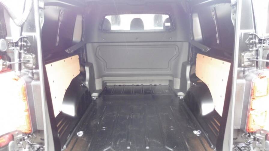 Mandataire Automobile neuf, recherche de Citroen Jumpy-xl-2-0-bluehdi-180ch-s-s-cab-app-eat8-5-places - E-Motors