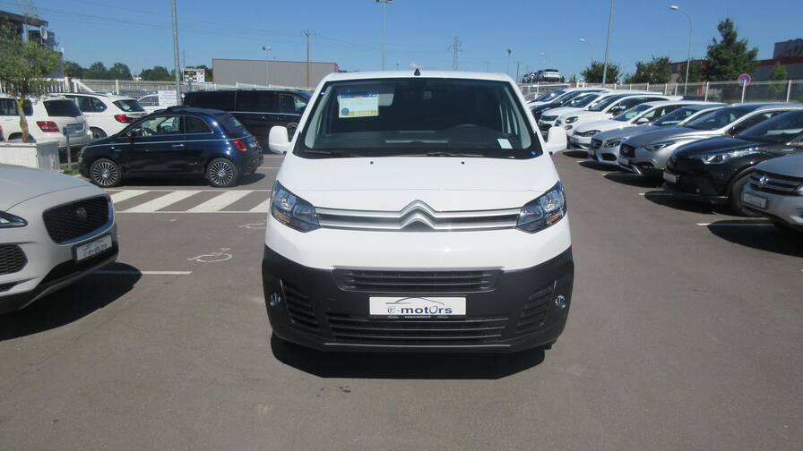 Avis-mandataire-auto-Emotors-Citroen-Jumpy-fourgon-Club-xl-bluehdi-120.
