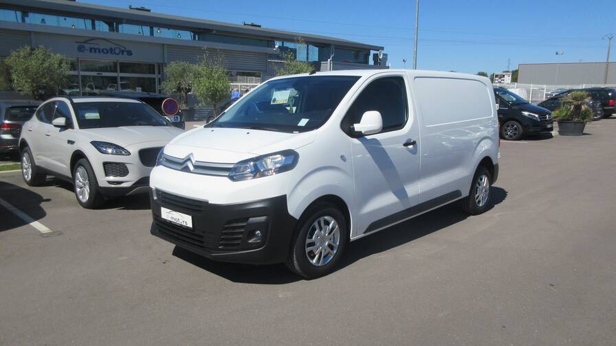Avis-mandataire-auto-Emotors-Citroen-Jumpy-fourgon-Club-m-bluehdi-120-s-s.