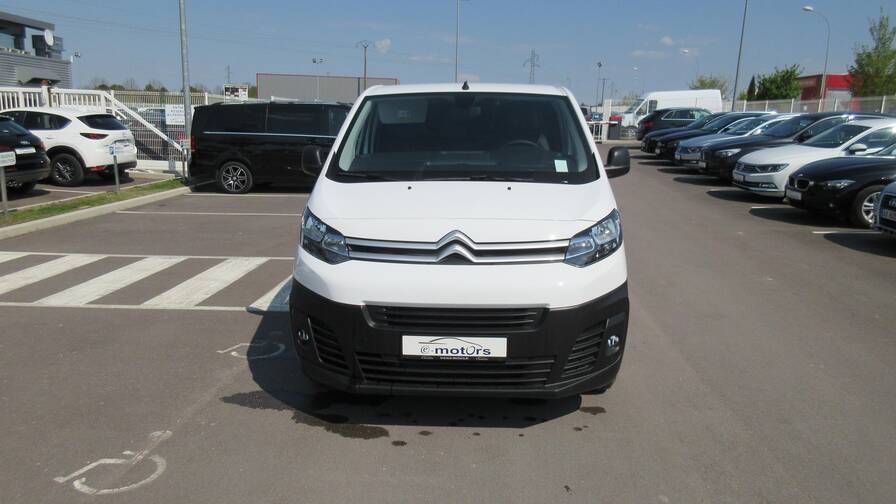 Avis-mandataire-auto-Emotors-Citroen-Jumpy-fourgon-T-l-club-m-bluehdi-120-plus-gps.