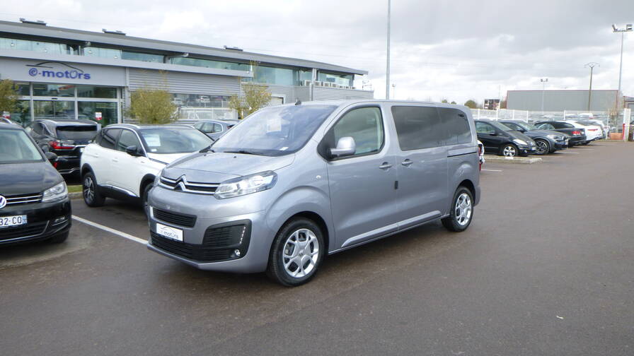 Avis-mandataire-auto-Emotors-Citroen-Spacetourer-Feel-m-bluehdi-120-s-s-plus-2-portes-lat-rales-plus-gps.