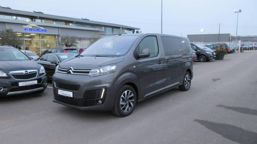 Avis-mandataire-auto-Emotors-Citroen-Spacetourer-Feel-m-bluehdi-150-s-s-plus-gps-cam-ra-jantes-alliage-17.