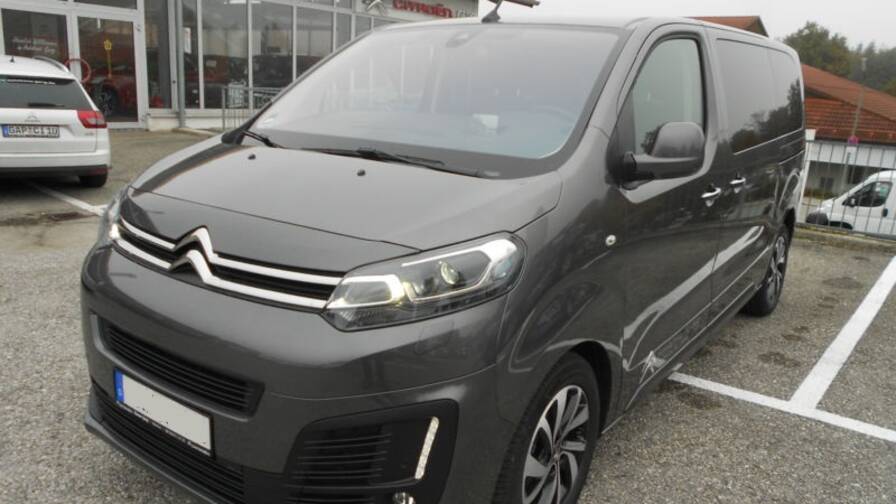 Avis-mandataire-auto-Emotors-Citroen-Spacetourer-Shine-m-bluehdi-180-s-s-eat6.