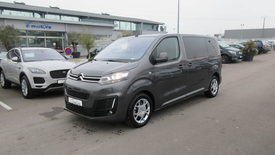 Avis-mandataire-auto-Emotors-Citroen-Spacetourer-Feel-m-bluehdi-120-s-s-plus-2-portes-lat-rales-plus-gps.