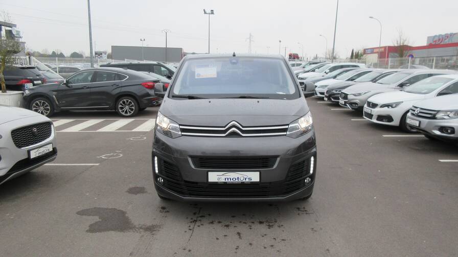 Avis-mandataire-auto-Emotors-Citroen-Spacetourer-Feel-xl-bluehdi-120-s-s-plus-2-portes-lat-rales-plus-gps.
