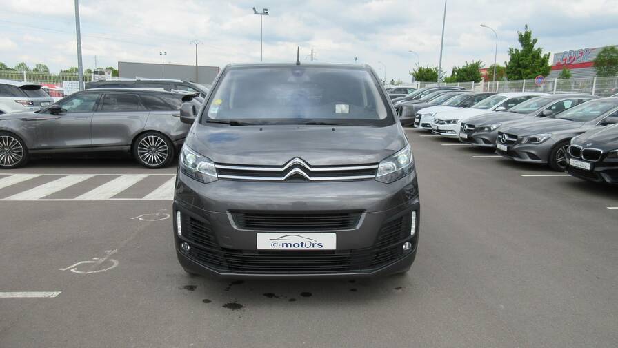 Avis-mandataire-auto-Emotors-Citroen-Spacetourer-Shine-m-bluehdi-150-s-s.
