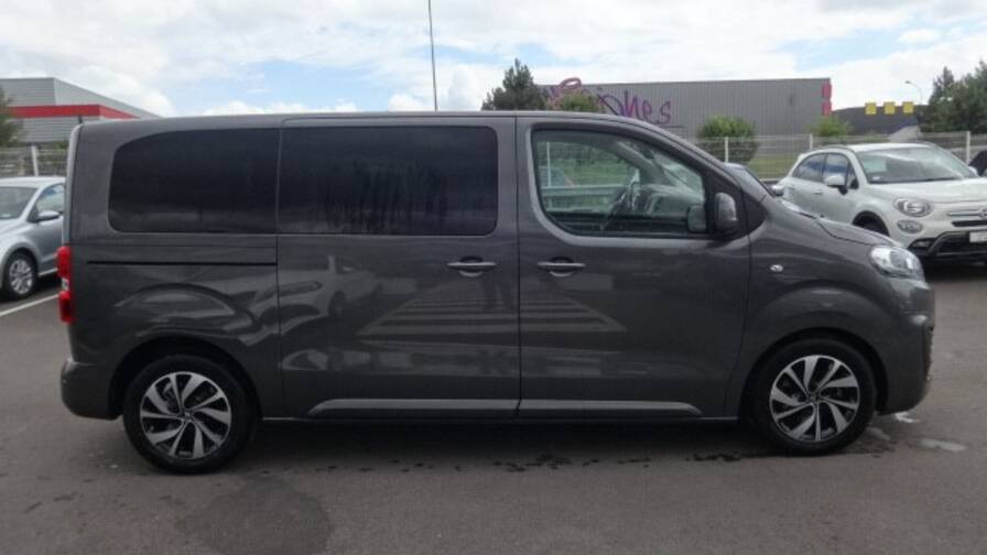 Avis-mandataire-auto-Emotors-Citroen-Spacetourer-Shine-m-bluehdi-180-s-s-eat8.
