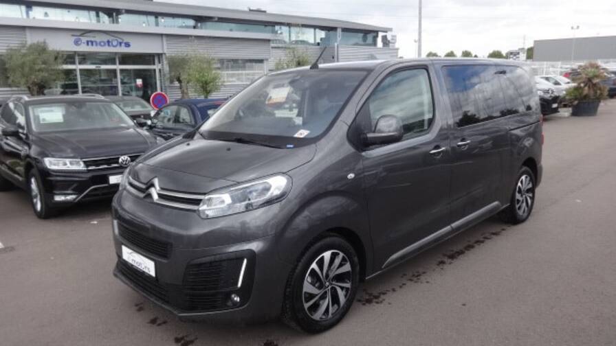 Avis-mandataire-auto-Emotors-Citroen-Spacetourer-Shine-m-bluehdi-180-s-s-eat8.
