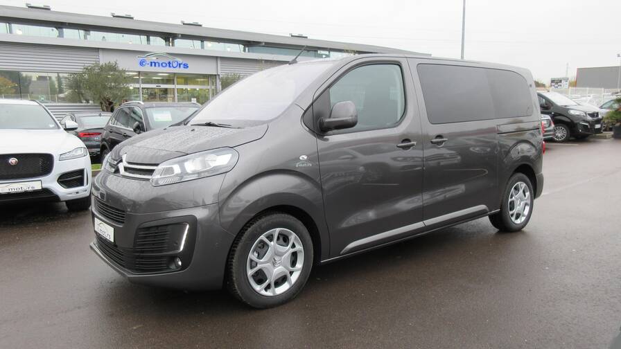 Avis-mandataire-auto-Emotors-Citroen-Spacetourer-Feel-xl-bluehdi-120-s-s-plus-2-portes-lat-rales-plus-gps.
